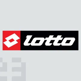 Lotto